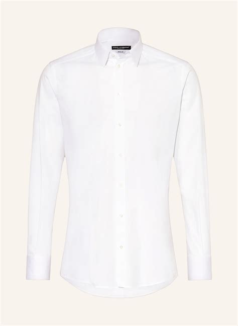 dolce gabbana hemd brad|dolce and gabbana shirts.